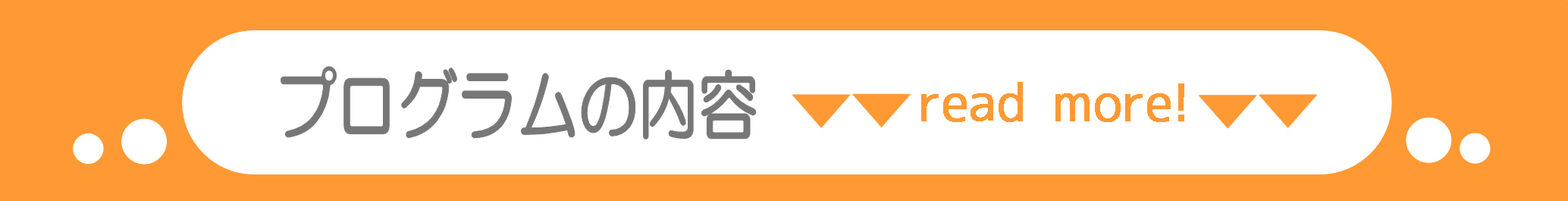 プログラムの内容